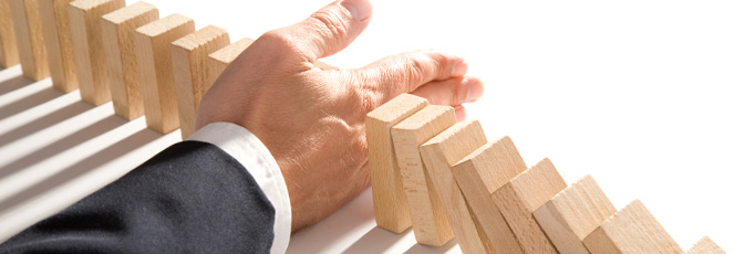 Risk-Free Hosting Risk-Free Hosting